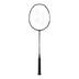 YONEX