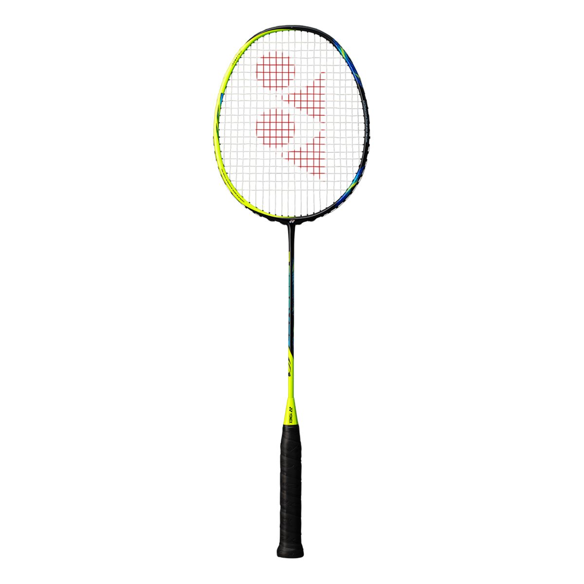 Yonex Astrox 77 Unstrung Badminton Racquet | SportChek