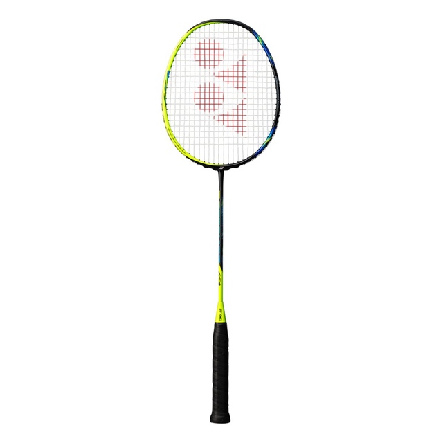 Yonex Astrox 77 Unstrung Badminton Racquet Front_Flat