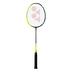 YONEX