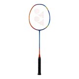Yonex Astrox Flash Boost Badminton Racquet Front_Flat