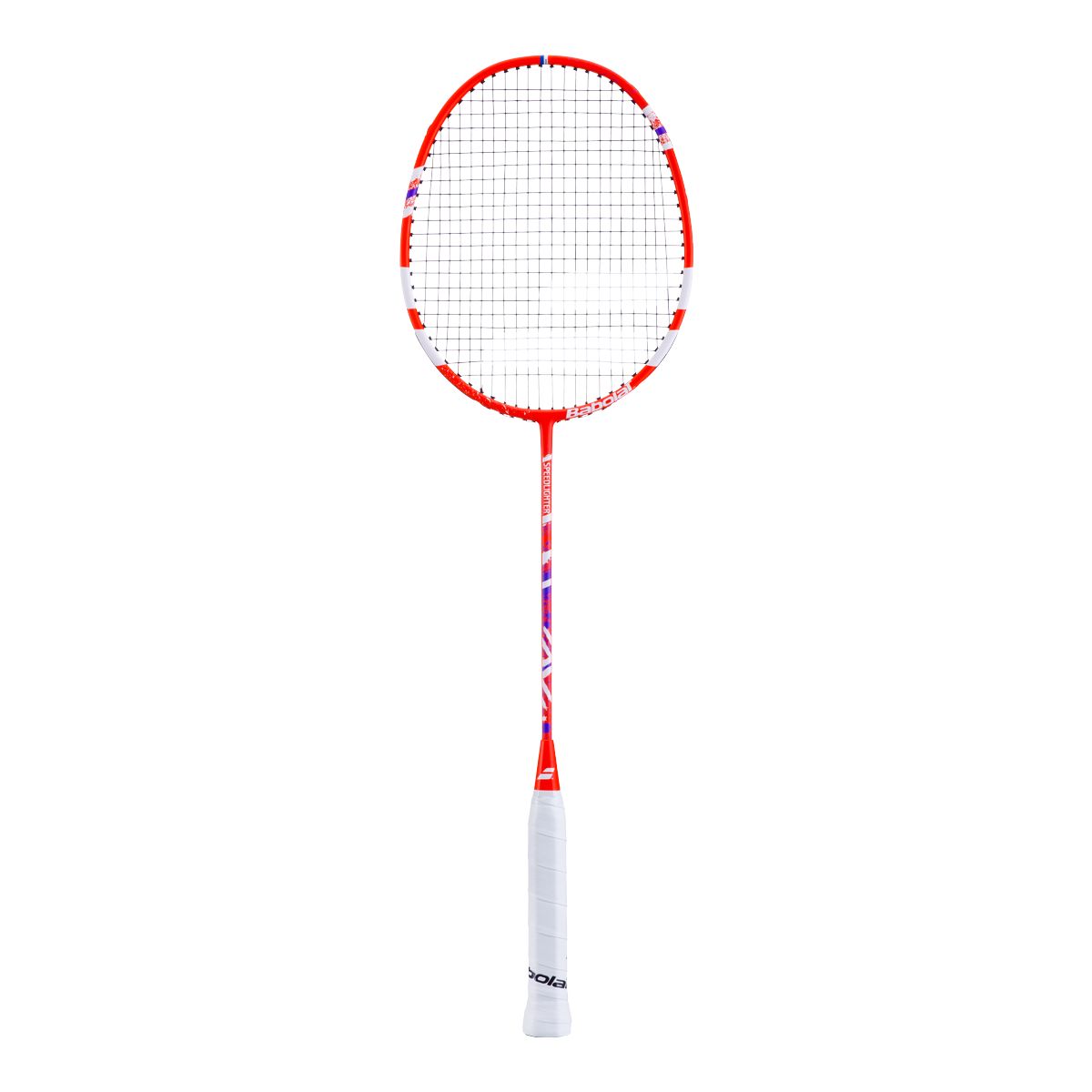 Babolat Speedlighter Badminton Racquet   Sportchek