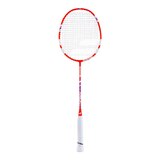 Babolat Speedlighter Badminton Racquet Front_Flat