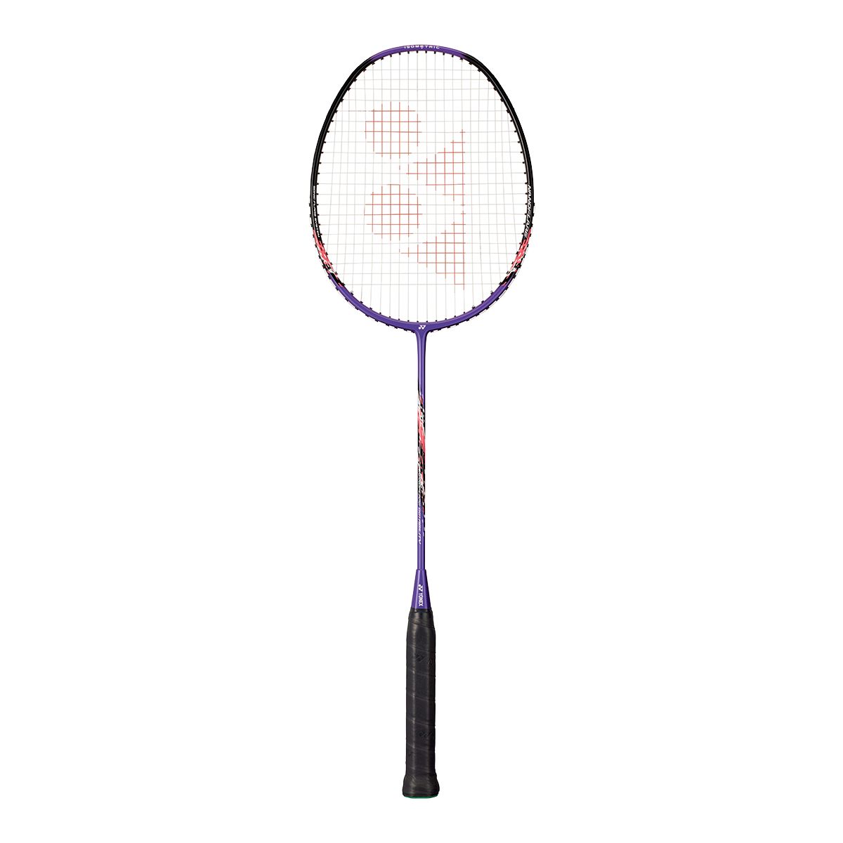 Yonex NanoFlare 001 Ability Pre-Strung Badminton | SportChek