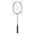 YONEX
