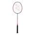 YONEX