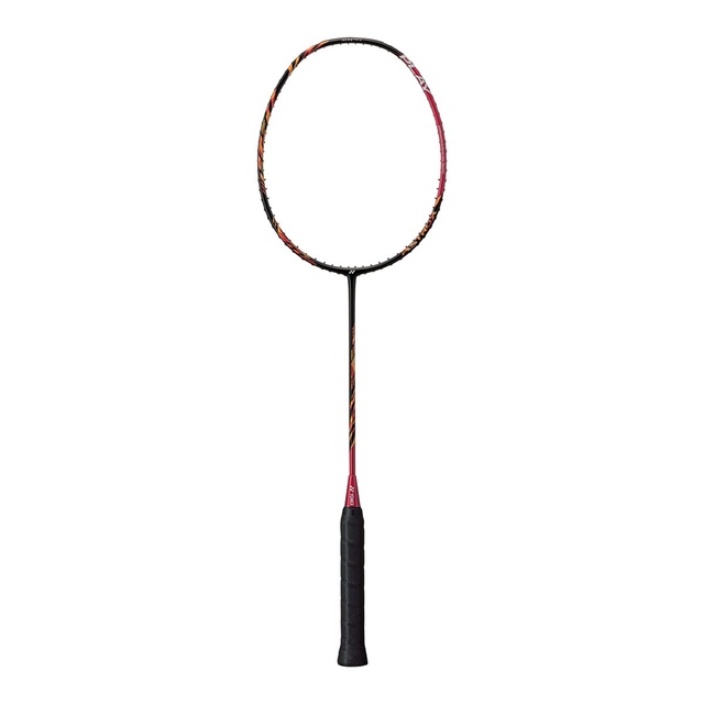 Yonex Astrox 99 Play Senior Badminton Racquet