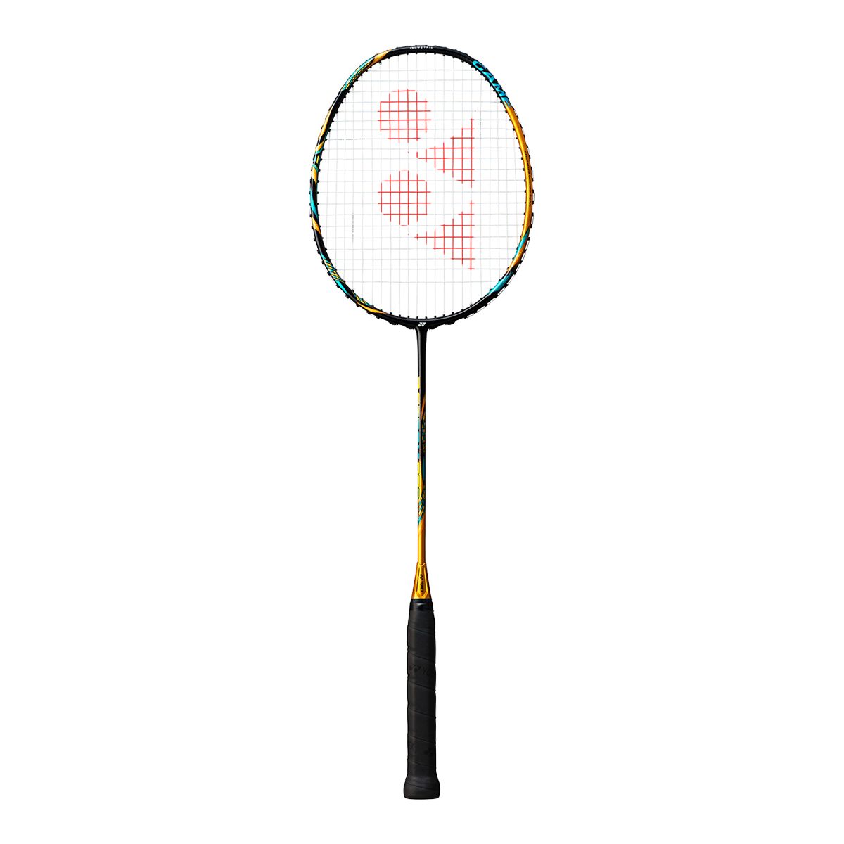 Image of Yonex Astrox 88D Game Badminton Racquet 