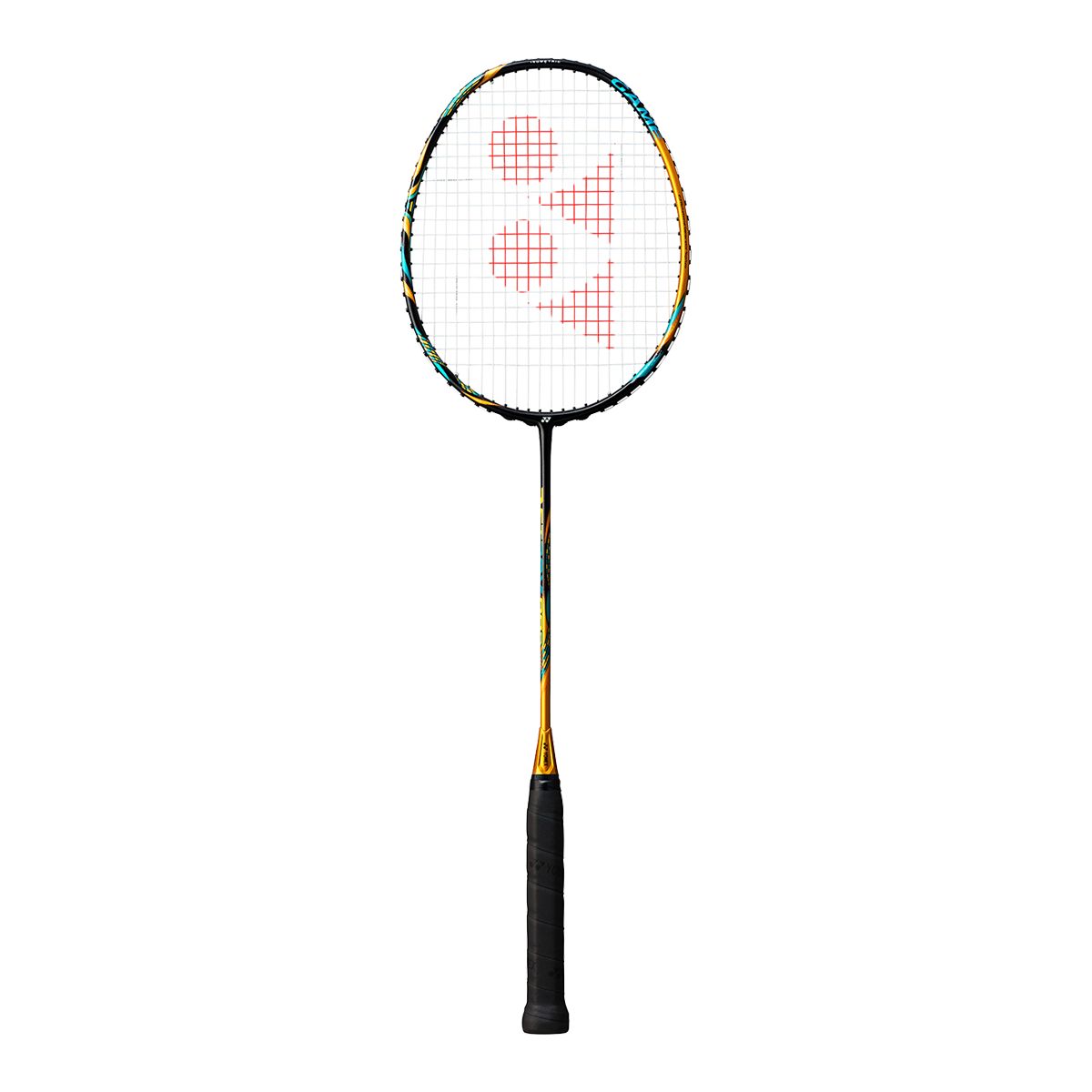 Yonex Astrox 100 ZZ Senior Badminton Frame | SportChek