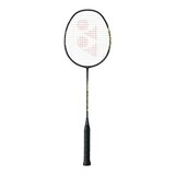 Yonex Astrox CS Senior Badminton Racquet Front_Flat