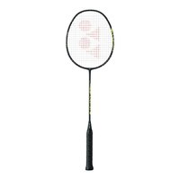 Yonex Astrox CS Senior Badminton Racquet Front_Flat