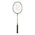 YONEX