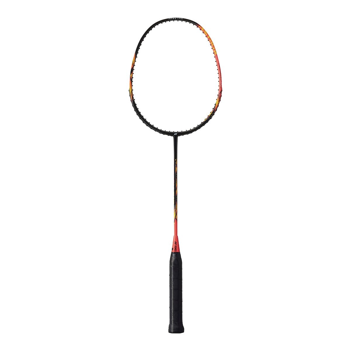 Image of Yonex Astrox E13 Senior Badminton Racquet