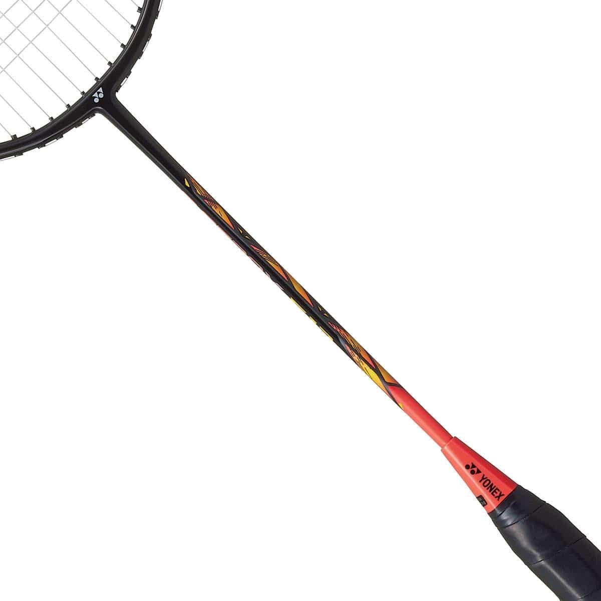Yonex Astrox E13 Senior Badminton Racquet
