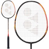 Yonex Astrox E13 Senior Badminton Racquet Composite_or_Mixed