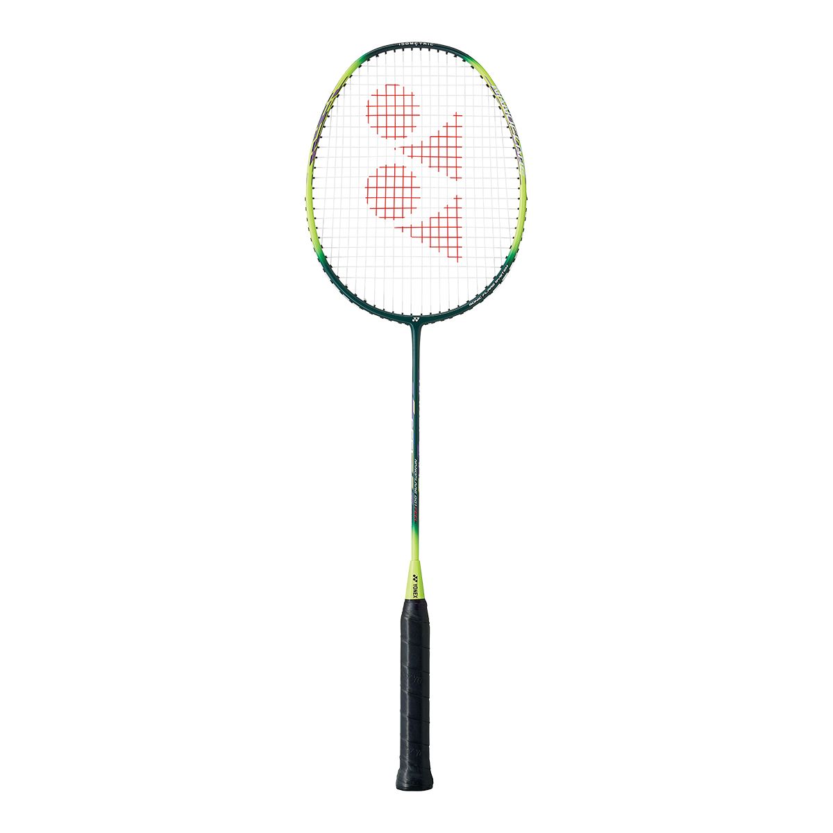 Image of Yonex Nanoflare 001 Feel Senior Badminton Racquet