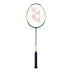 YONEX