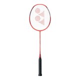 Yonex Nanoflare 001 Ability Senior Badminton Racquet Front_Flat