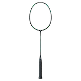 Yonex Astrox Nextage Senior Badminton Racquet Front_Flat