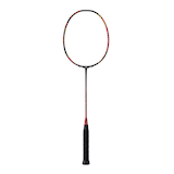 Yonex Arcsaber 11 Pro Senior Badminton Frame Front_Flat