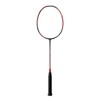 Yonex Arcsaber 11 Pro Senior Badminton Frame Front_Flat