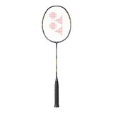 Yonex Nanoflare 800 LT Senior Badminton Frame Front_Flat