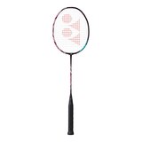 Yonex Astrox 100 ZZ Senior Badminton Frame Front_Flat