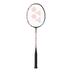 YONEX