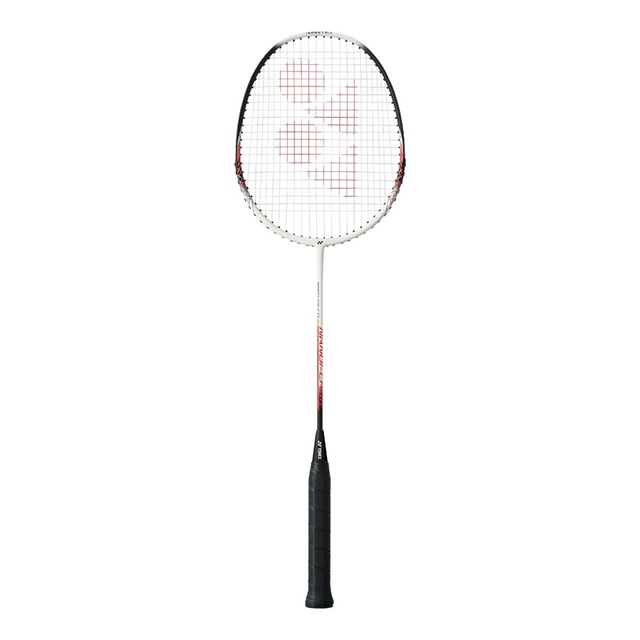 Yonex Nanoflare CR Senior Badminton Racquet