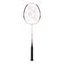 YONEX