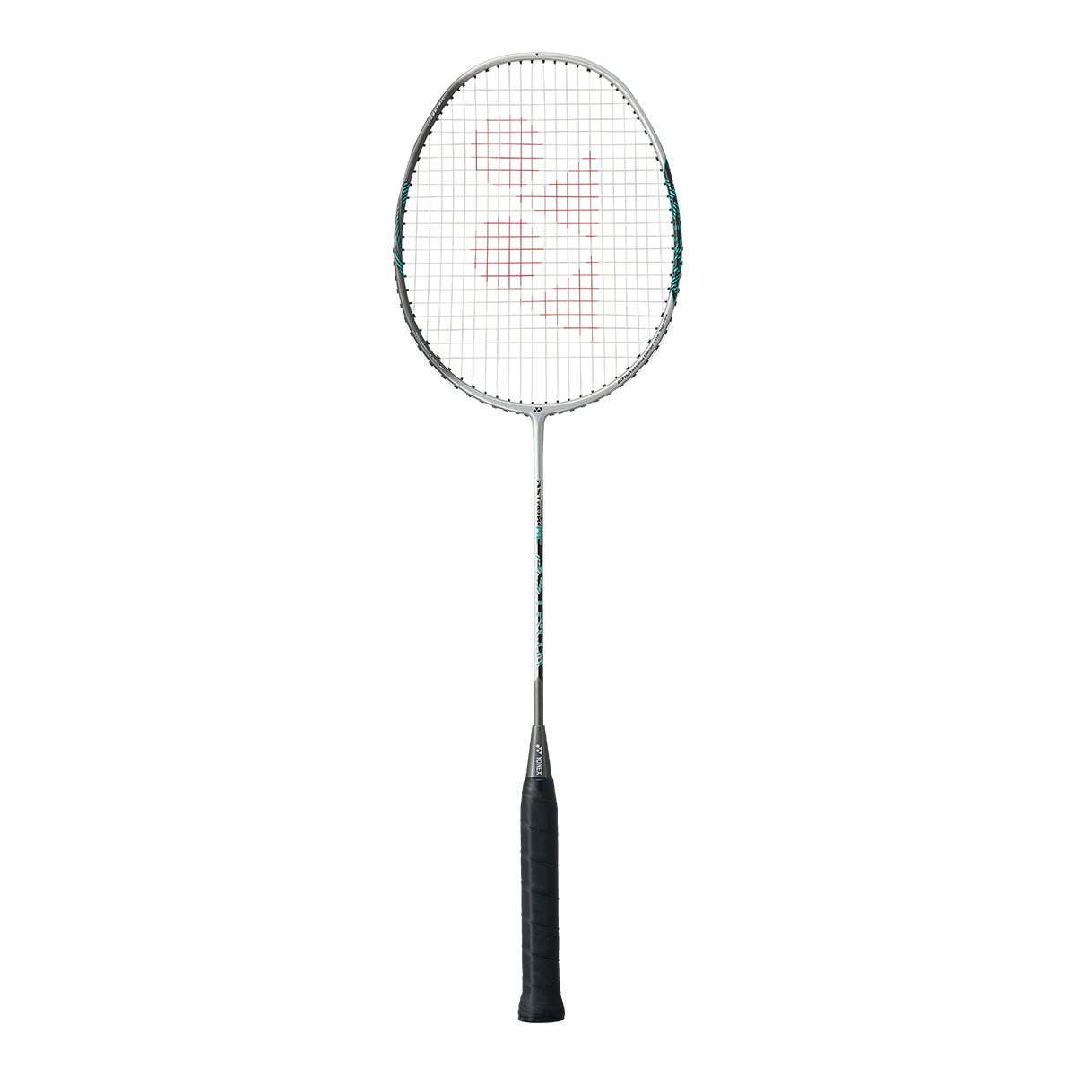 Yonex Astrox RC Senior Badminton Racquet | SportChek