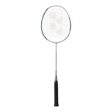 Yonex Astrox RC Senior Badminton Racquet Front_Flat