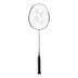 YONEX