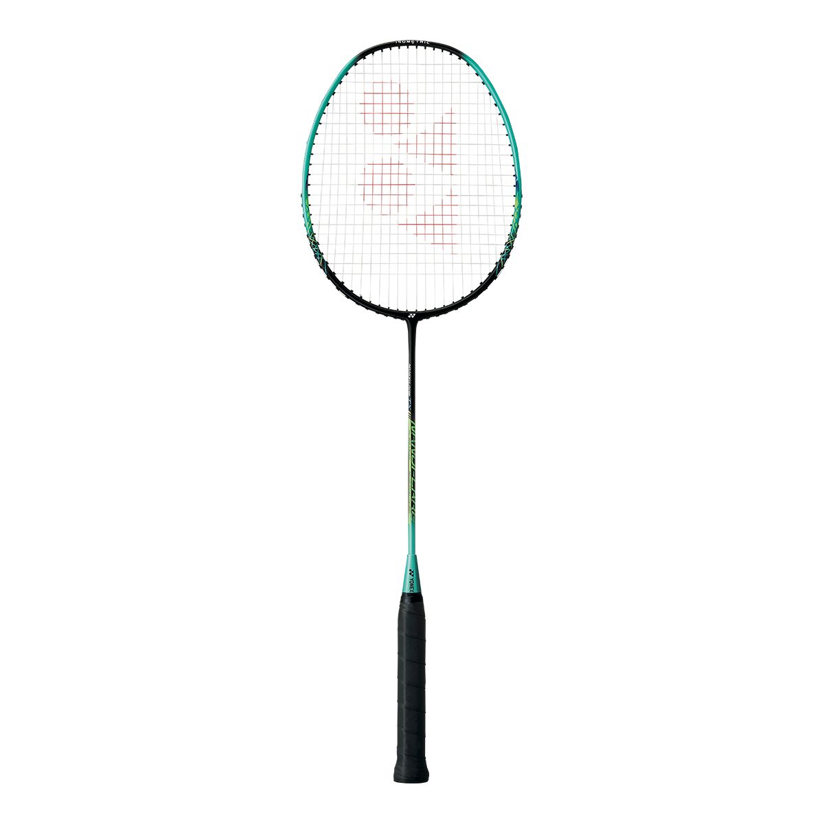 Image of Yonex Nanoflare TX Senior Badminton Racquet