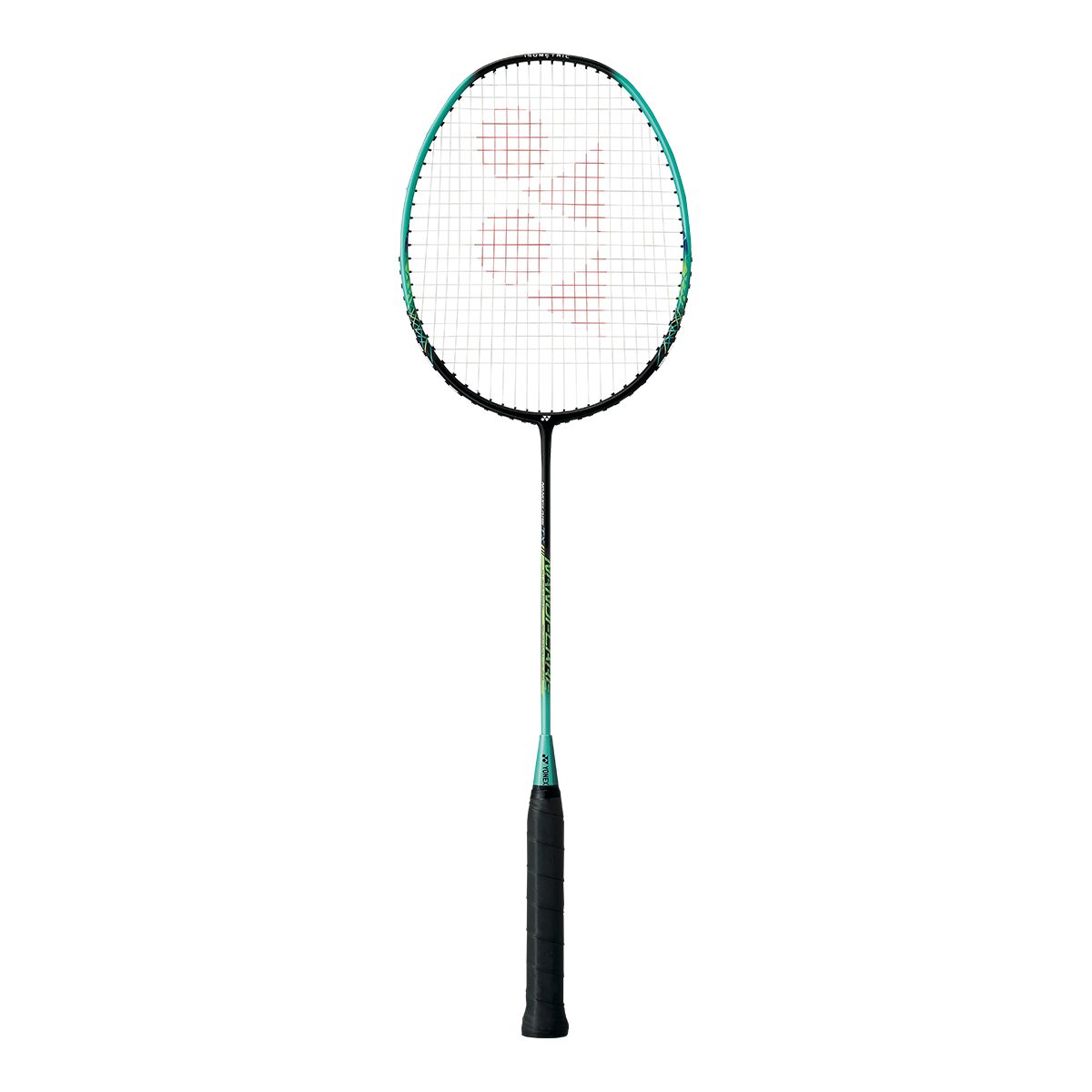 Yonex Nanoflare TX Senior Badminton Racquet