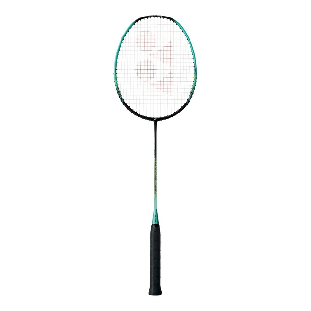 Yonex Nanoflare TX Senior Badminton Racquet