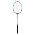 YONEX
