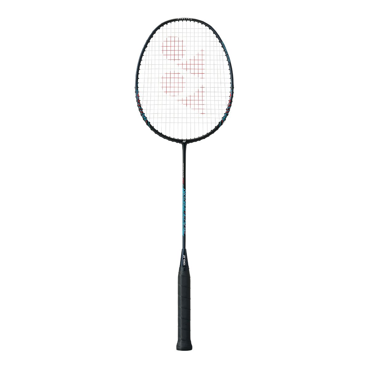 Image of Yonex Nanoflare DS Senior Badminton Racquet