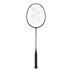 YONEX