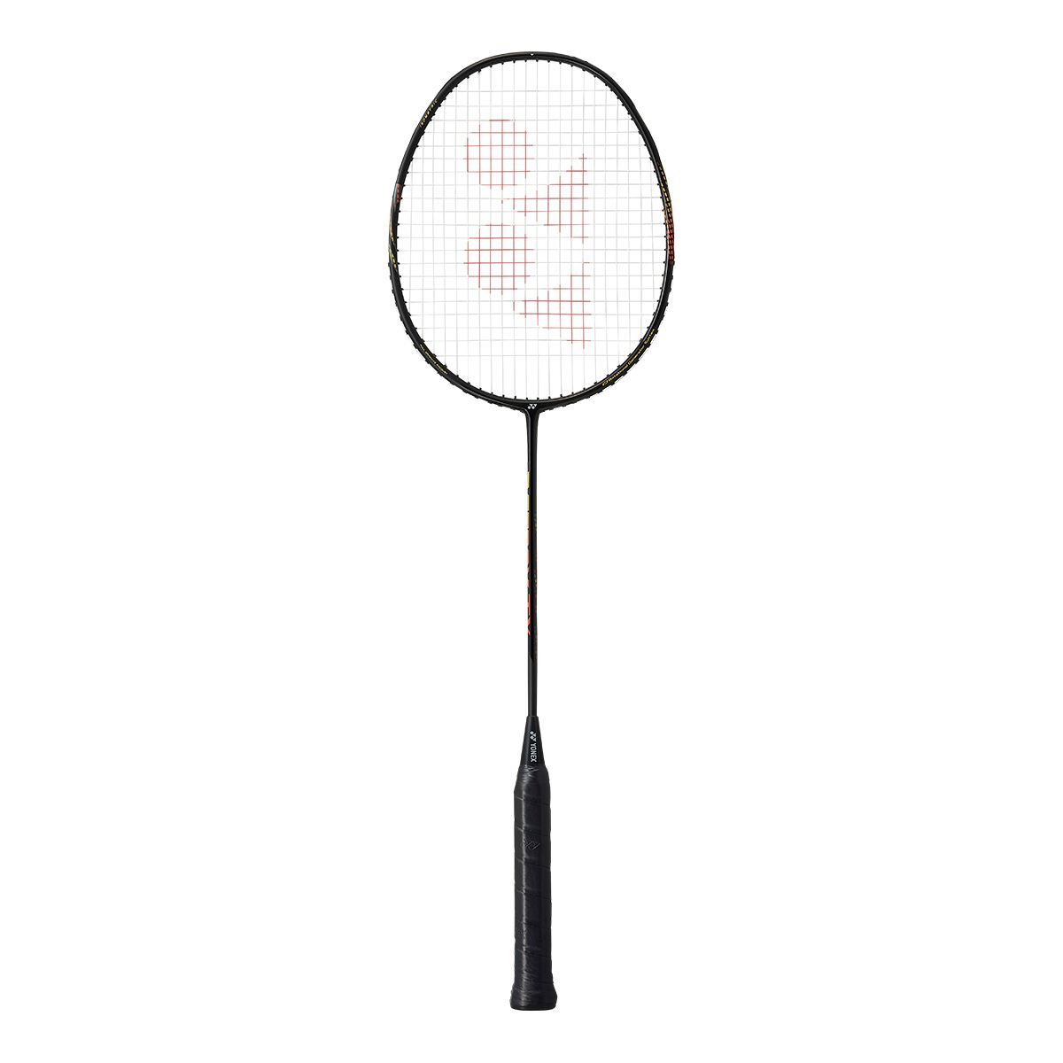 Image of Yonex Astrox TX Senior Badminton Racquet