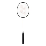 Yonex Astrox TX Senior Badminton Racquet Front_Flat