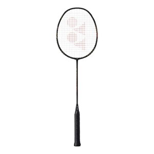 Yonex Astrox TX Senior Badminton Racquet