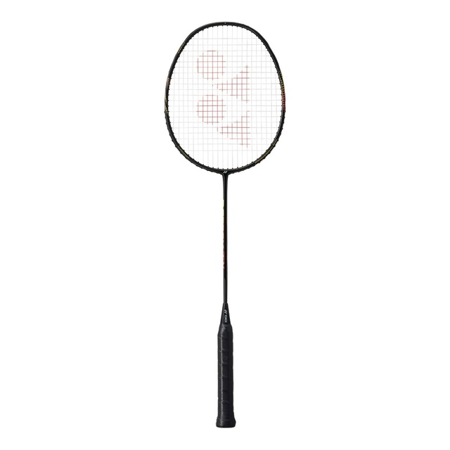 Yonex Astrox TX Senior Badminton Racquet Front_Flat