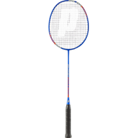 Prince Dash Senior Badminton Racquet Front_Flat