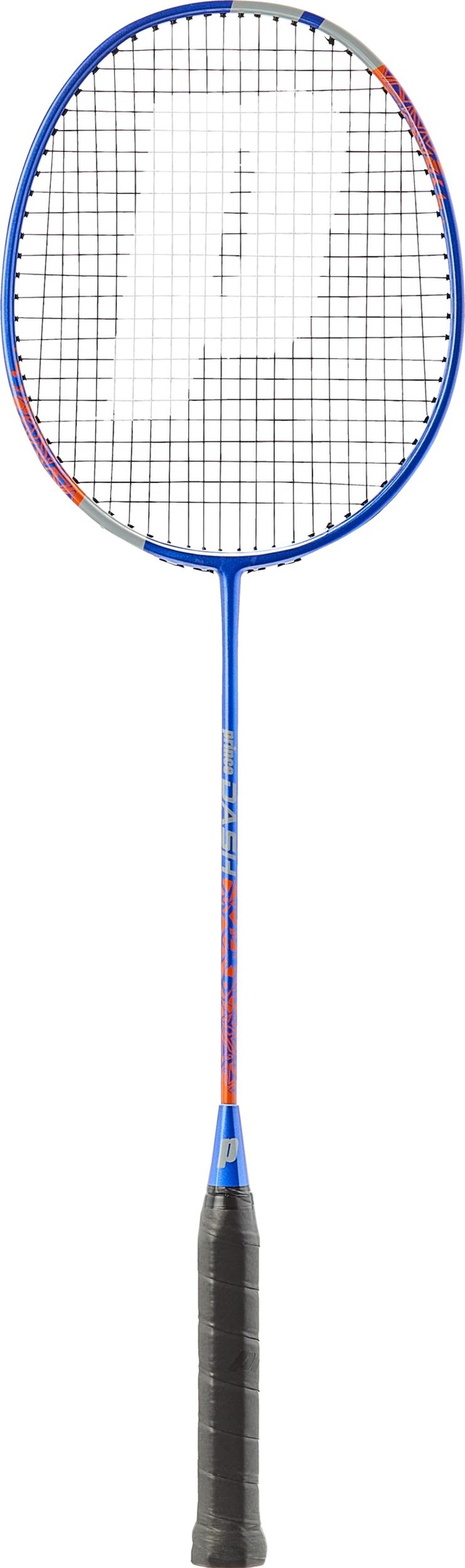 Prince Dash Senior Badminton Racquet