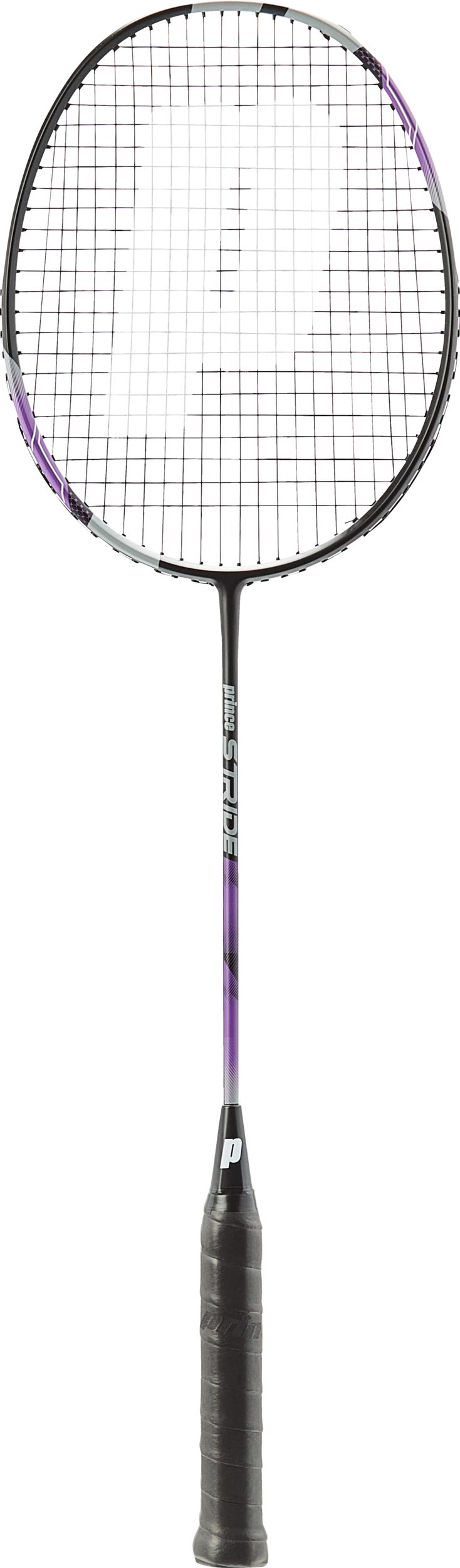 Image of Prince Stride Senior Badminton Racquet
