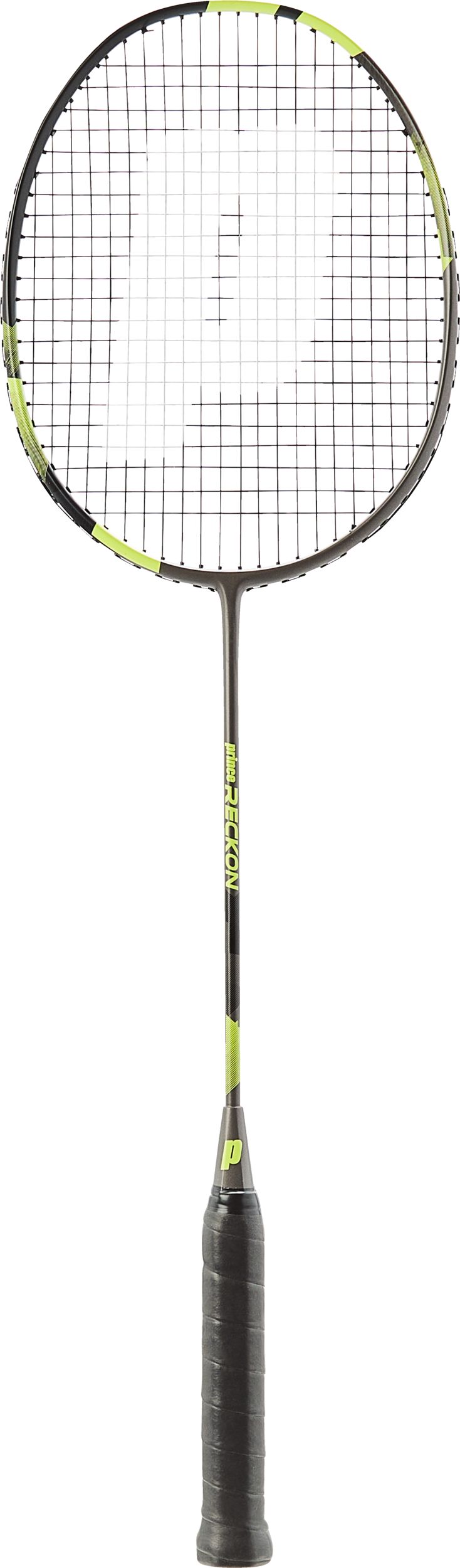 Image of Prince Reckon Senior Badminton Racquet