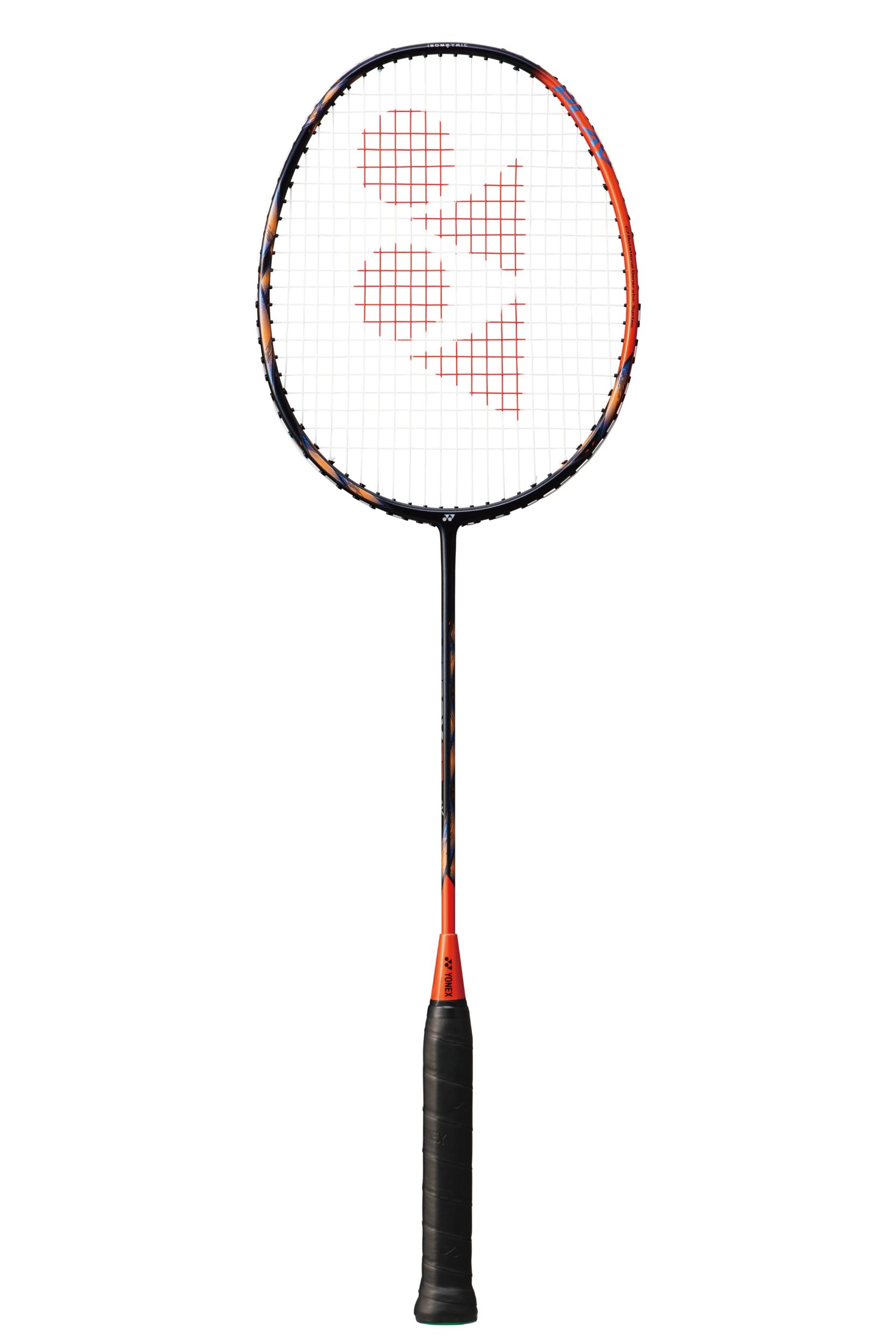 Yonex Astrox 77 Play Senior Badminton Racquet