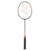 Yonex Astrox 77 Play Senior Badminton Racquet Front_Flat
