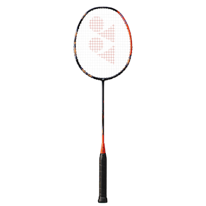 Yonex Astrox 77 Play Senior Badminton Racquet